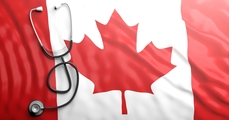 Navigating Healthcare Across Provinces: A Guide For Your Cross-Canada Move 