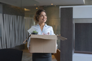 Moving for Work: Relocating Without Losing Your Career Momentum